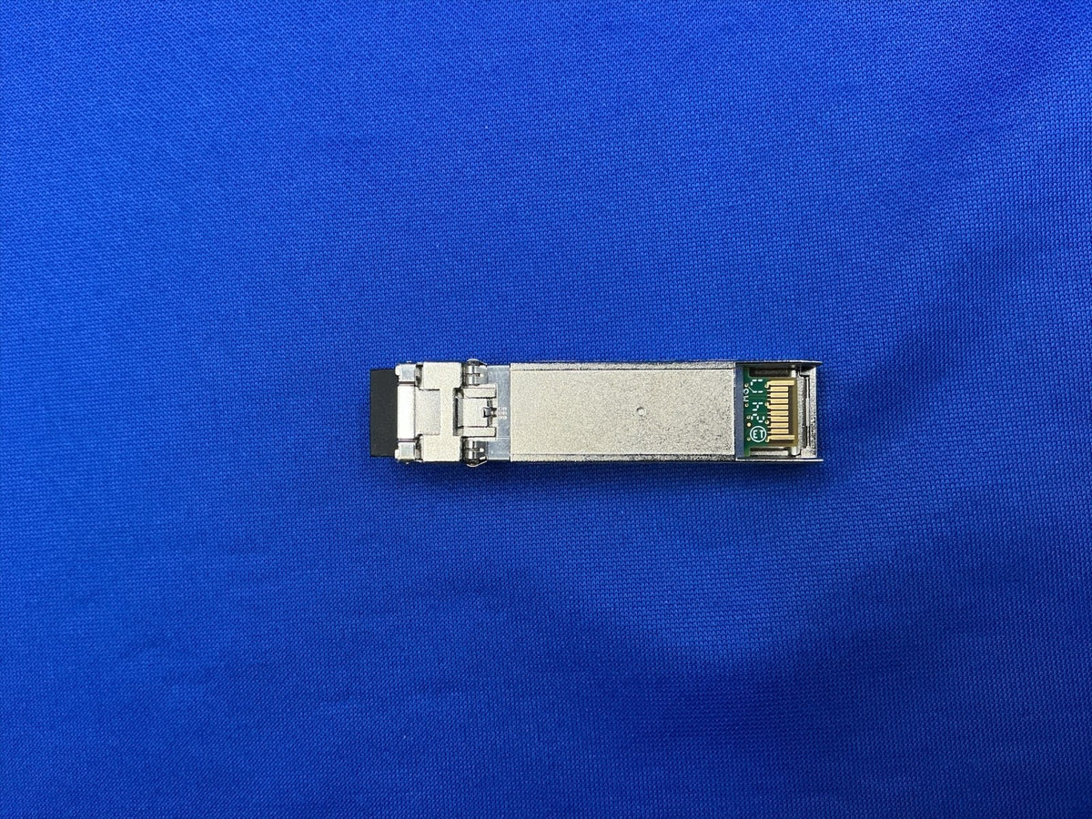 SOLARFLARE SFM10G-SR 10GBASE-SR Optical Transceiver
