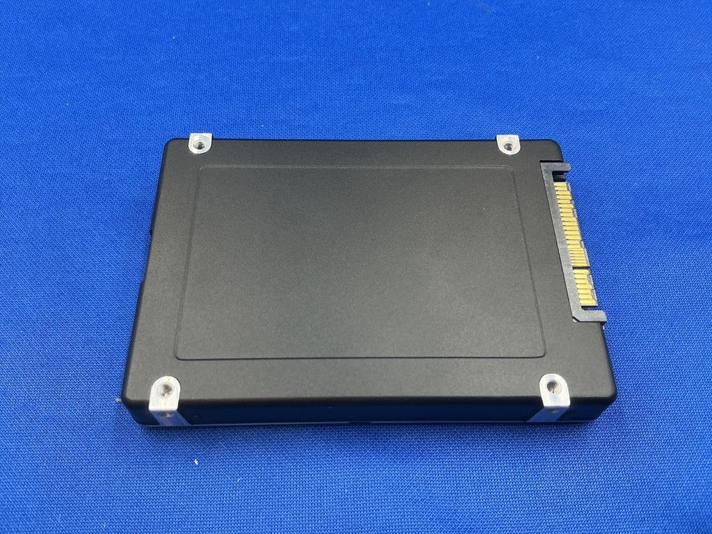 MZ-WL915T0 SAMSUNG PM1753 15.36TB PCIe 5.0 x4 NVMe 2.5‑inch U.2 SSD MZWL915THBLF