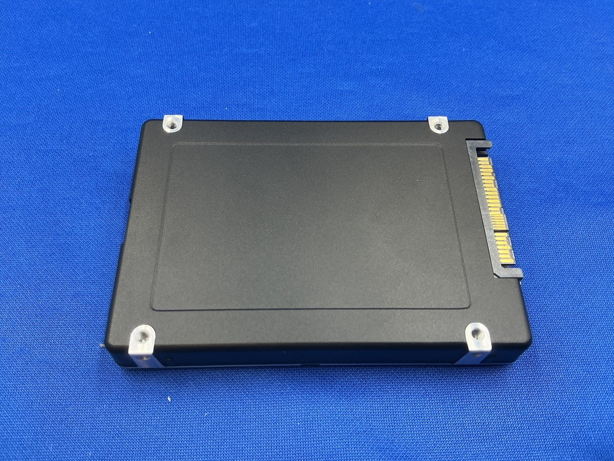 MZ-WL915T0 SAMSUNG PM1753 15.36TB PCIe 5.0 x4 NVMe 2.5‑inch U.2 SSD MZWL915THBLF