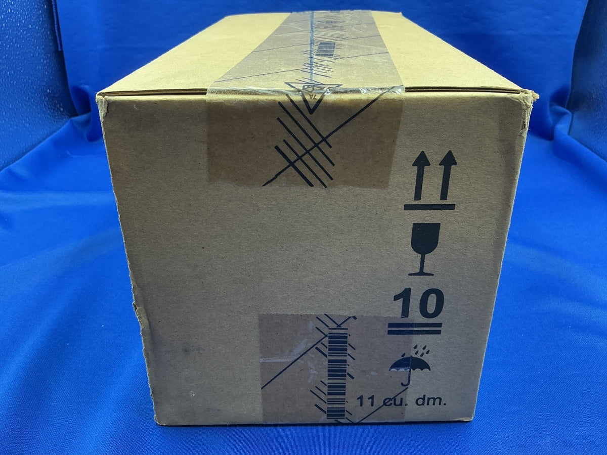 JL670A HPE ARUBA NETWORKING X372 54VDC 1600W 110-240VAC POWER SUPPLY