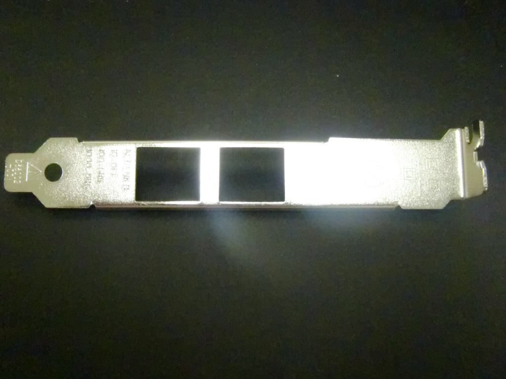 LONG (STAND) BRACKET FOR NC360T EXPI9402PT/X3959 E1G42ET/PWLA8492MT