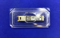 GLC-T Cisco 1000BASE-T SFP+ RJ-45 30-1410-03 or 30-1410-04 TRANSCEIVER