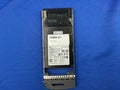 X357A XS7680SE70084 Netapp Nytro 3131 3.84TB SAS 12Gbps 2.5'' SSD