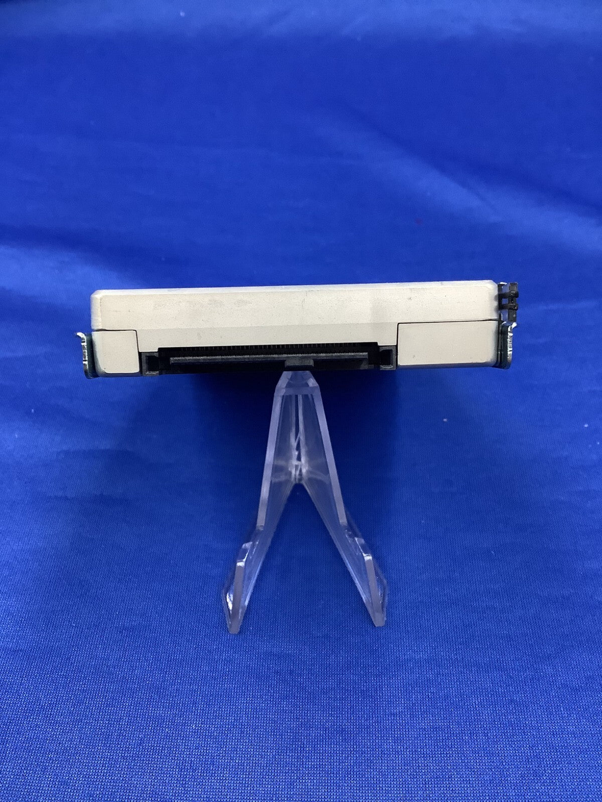 58V30 DELL EMC DC P4610 SERIES 1.6TB 2.5IN NVMe/PCIe SSD 058V30 SSDPE2KE016T8T