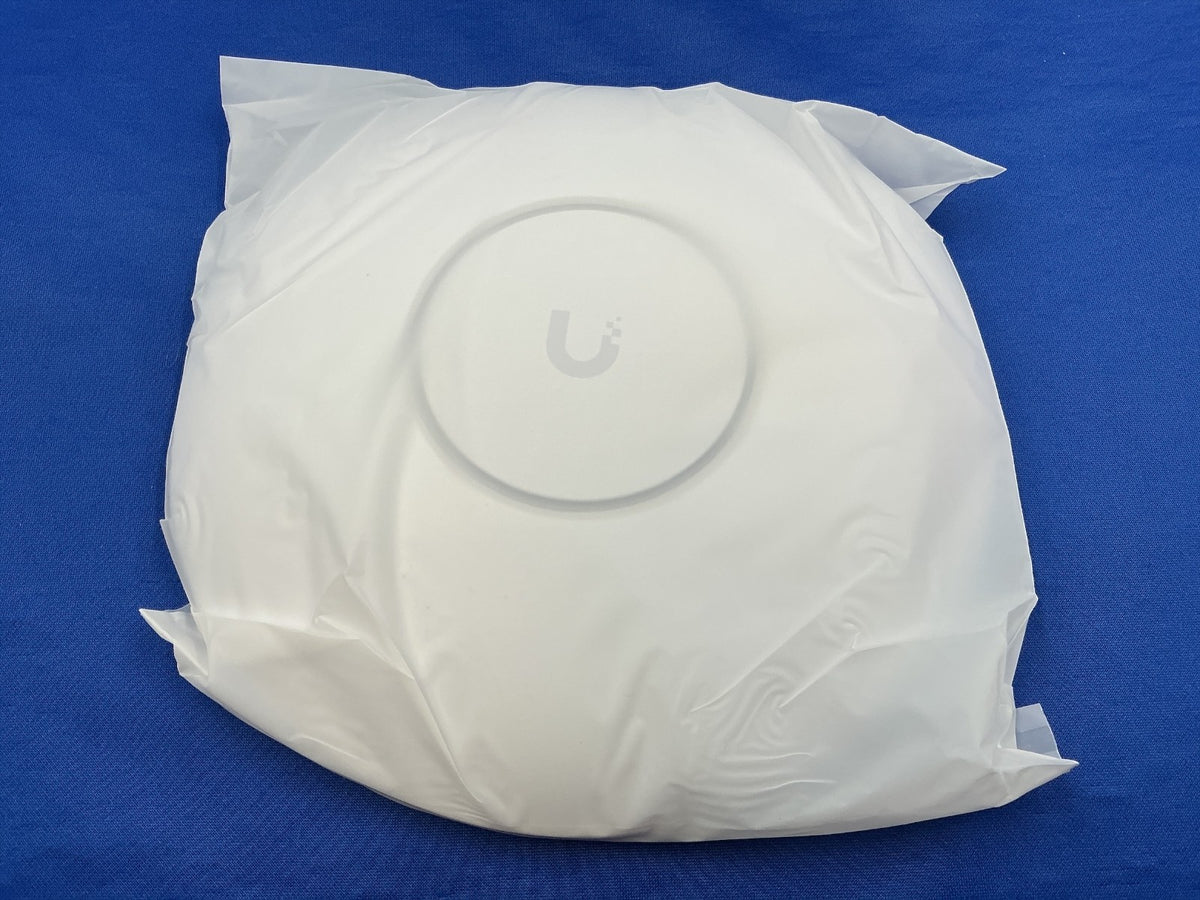 New bulk U7-Pro-US Ubiquiti Networks UniFi U7 Pro Access Point ONLY 1PC NOT 5