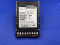 P50224-B21 HPE 15.36TB NVME GEN4 READ INTENSIVE SFF BC U.3 PM17 P50961-001