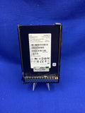 875478-B21 HPE 1.92TB SATA 6G MIXED USE SFF SC SSD 875867-001