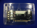 HP NVIDIA T600 4GB GDDR6 Graphics Card