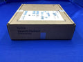 P26279-B21 HPE MR416I-A GEN10 PLUS X16 LANES 4GB CACHE NVME/SAS 12G CONTROLLER