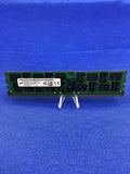 MTA36ASF8G72LZ-3G2F1 Micron 64GB DDR4-3200 LRDIMM  Server Memory