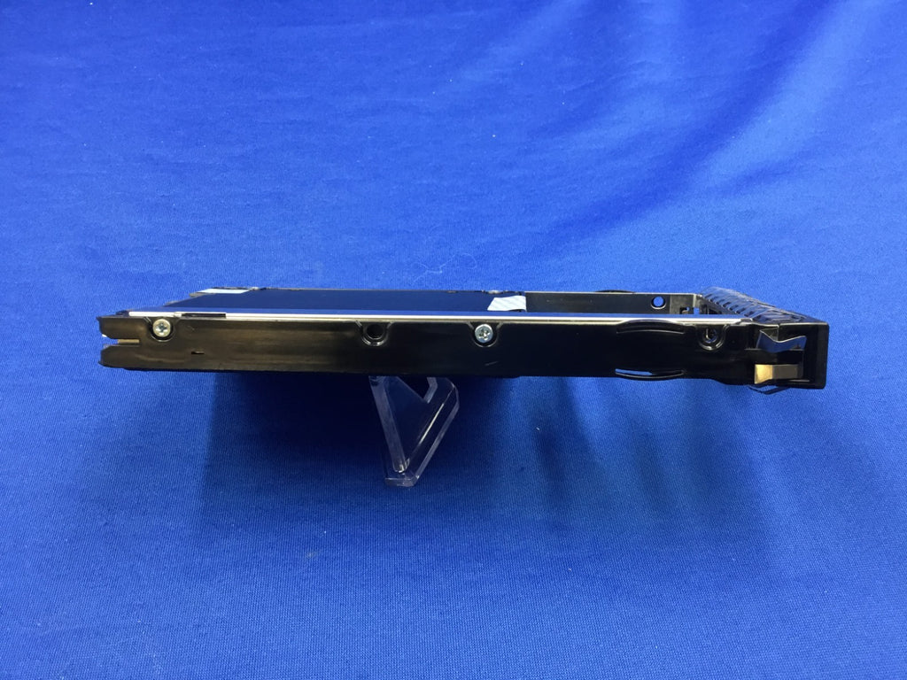 P9L81A HPE 3PAR 20000 7.68TB SAS 2.5IN FIPS ENCRYPTED SSD 869336-001 850333-003