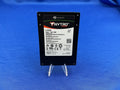 XA3840ME10063 Seagate Nytro 1551 3.84TB SATA 6Gb/s 2.5 Internal SSD 2LW127-003