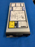 IBM LENOVO 9532 AC1 Flex System X240 M5, 00MW807 No RAM CPU Drives