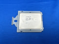 AMD EPYC 7443  100-000000340 24-Core 2.85GHz 128MB 200W SP3 Processor  unlocked