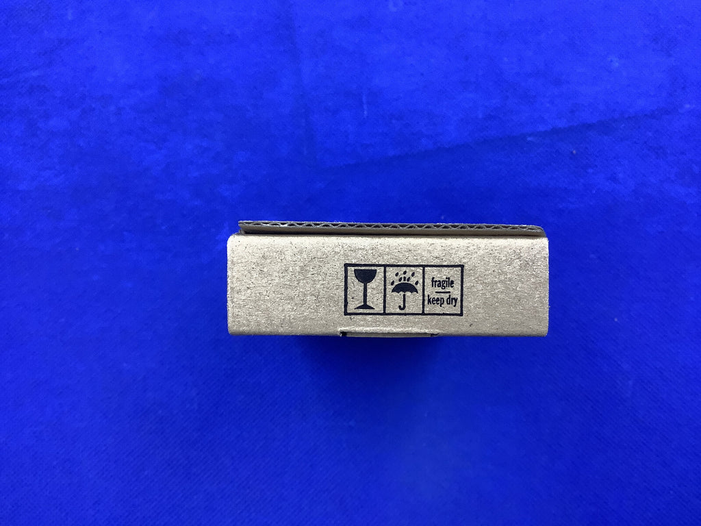 F/S E10GSFPSRG1P5 Intel 10G Ethernet SFP+ SR Optic Transceiver for X520-DA2/SR2