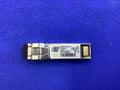 DS-SFP-FC16G-LW CISCO 16Gbps Fibre Channel LW SFP+ LC Transceiver 10-2673-02