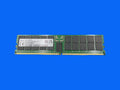 HMCGM4MGBRB614N HYNIX 96GB (1X96GB) 2RX4 PC5-5600B RDIMM MEMORY