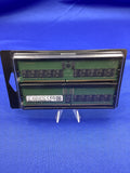 M321R4GA0PB0-CWM SAMSUNG 32GB (1X32GB) 1RX4 PC5-5600B RDIMM MEMORY
