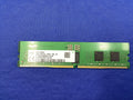 HMCG78MEBRA111N HYNIX 16GB (1x16GB) 1Rx8 PC5-4800E RDIMM MEMORY