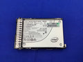 HP/INTEL  S3510 DC Series 480GB 2.5'' 6GB/s SSD