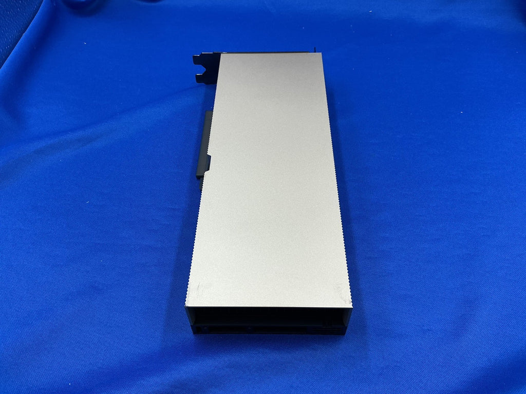 NVIDIA L40S 48GB GPU Deep Learning Graphics Card LENOVO 03LC220