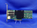 MBF2H332A-AECOT  NVIDIA Bluefield-2  25GbE 2xSFP56 Gen 4.0 x8 DPU 2-Port Adapter
