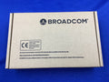 BROADCOM MegaRAID 9361-24i 4GB 24-PORT SAS/SATA 12Gbps PCIE 3.0 RAID CARD