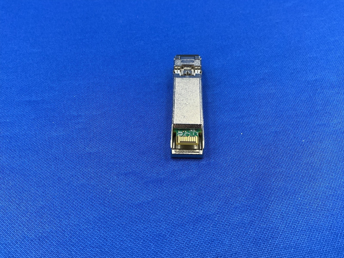 SOLARFLARE SFM10G-SR 10GBASE-SR Optical Transceiver
