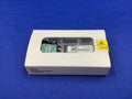 JL484A HPE ARUBA 25G SFP28 LC SR 100M MMF XCVR