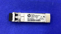 E7Y10A HP 16Gb SFP+ short wave SFP+ SW XCVR-C transceiver 793444-001 680540-001