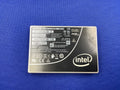 EMC Intel 1.5TB Optane DC D4800X NVMe PCIe 3.0 2x2 SSD  SSDPD21K015TAM 118000596