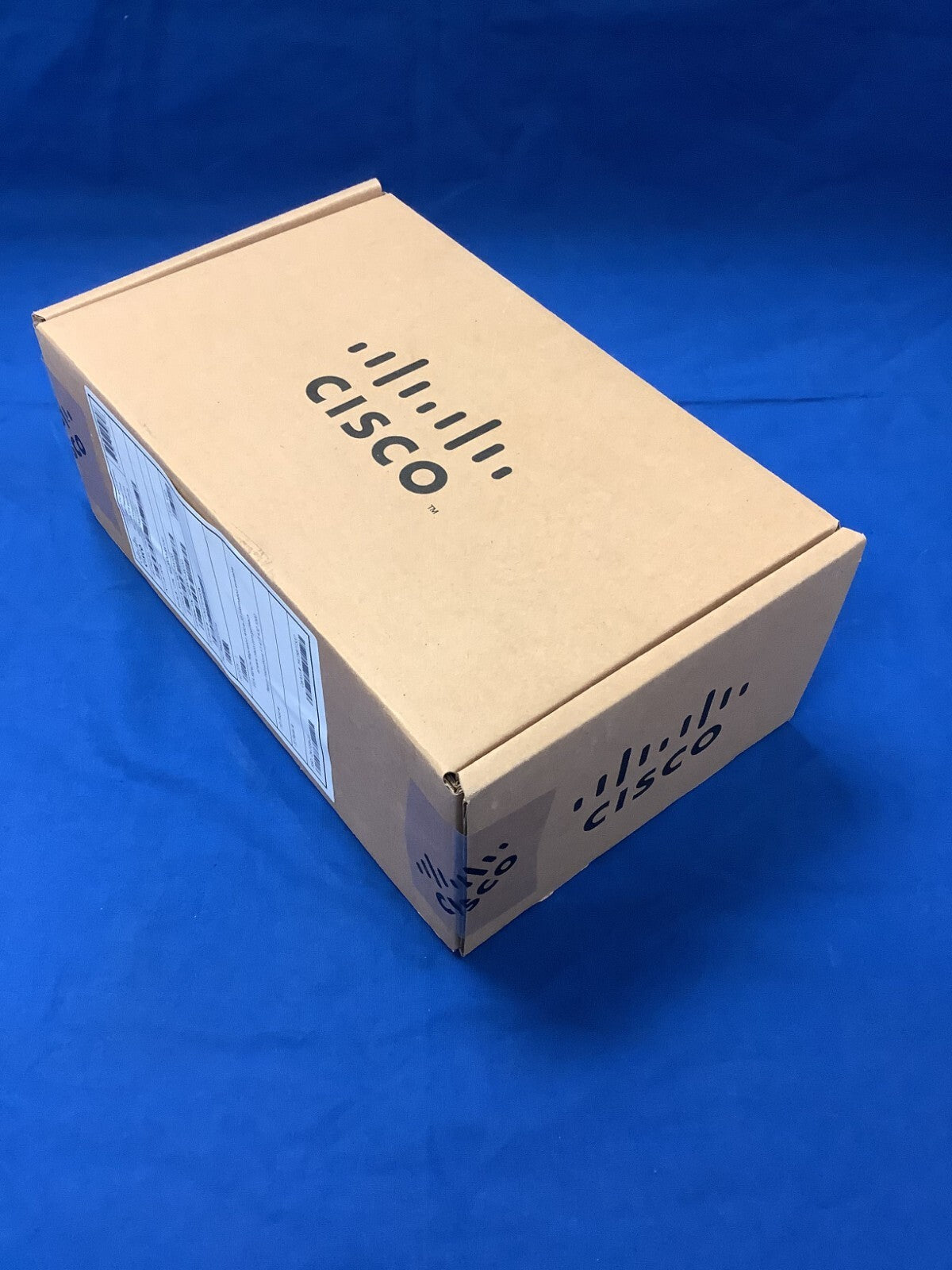 NEW MA-MOD-8X10G Cisco Meraki MS390 models 8 x 10G Uplink Module
