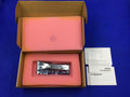 NOB JG325A HPE X140 40G QSFP+ MPO SR4 TRANSCEIVER JG325-61001