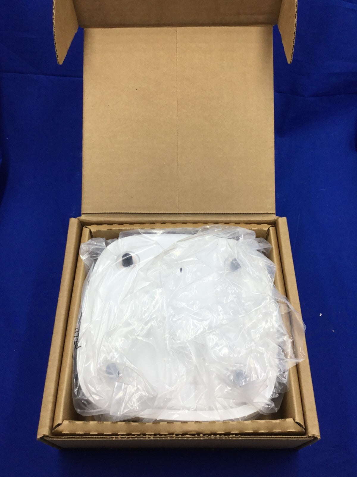 Cisco Catalyst 9120AXE WiFi 6 802.11ax Wireless Access Point C9120AXE-B