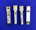 GLC-T Original Cisco 1000BASE-T RJ-45 SFP+ 30-1410-03 30-1410-04