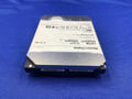 WD DC HC550 16TB 7.2K SATA 6Gb/s 512e 512Mb 3.5 in HDD WUH721816ALE6L4