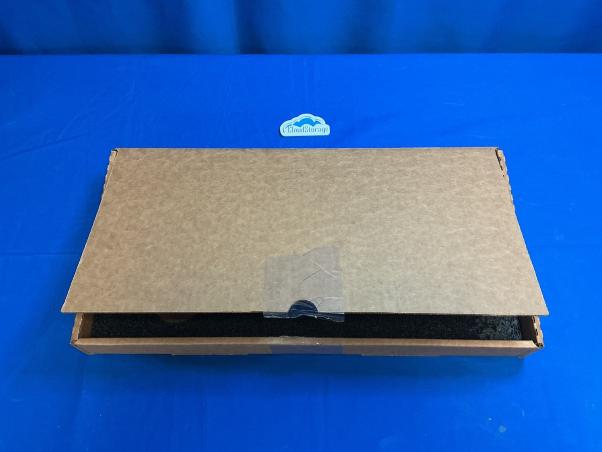 DELL NVIDIA Tesla A16 64GB GDDR6 Passive CUDA GPU PCIe Accelerator NEW