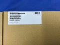 Intel Optane P4800X 1.5TB 1/2Height PCIe 3.0 x4 NVMe SSD MDTPED1K015TA01 NEW