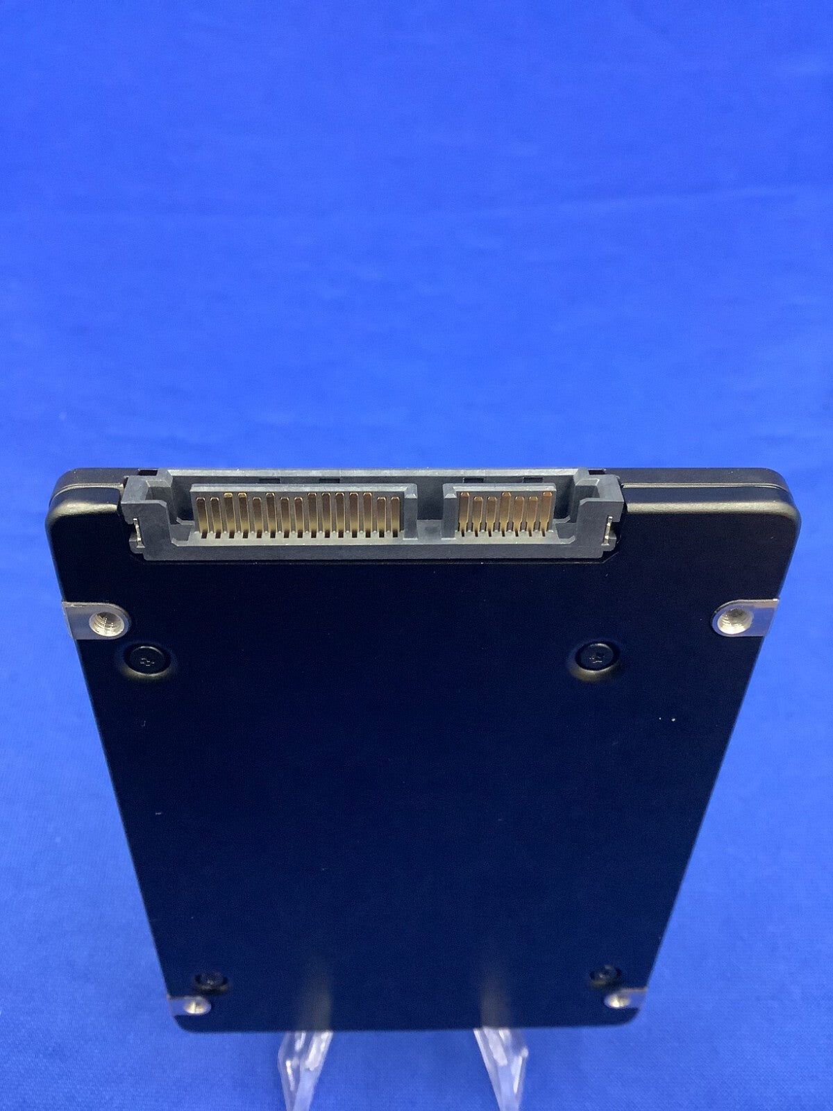 MZ-7L31T90 Samsung PM893 1.92TB SATA 6Gb/s 2.5'' Enterprise SSD