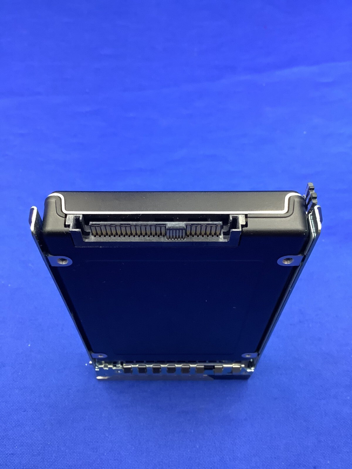 182NW DELL EMC Samsung PM1733 15.36TB Nvme PCIe Gen4 2.5'' SSD MZ-WLR15T0 0182NW