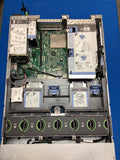 Cisco UCSC C240-M5S 8 SFF Server W/15016-1 Raid 1050W PSU FAN HS storage battery