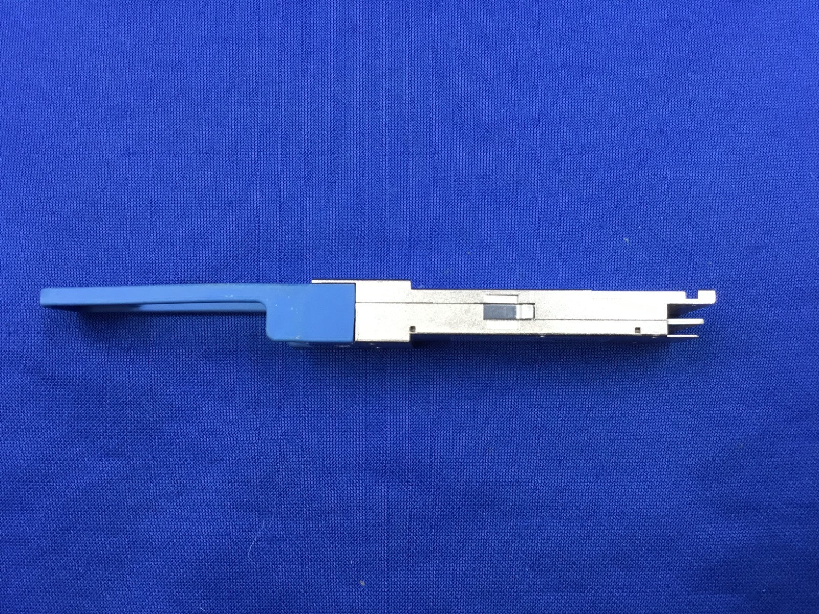 Juniper 740-061409 100GBASE-LR4 1310nm QSFP optical transceiver QSFP-100G-LR4