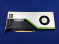 LENOVO NVIDIA QUADRO RTX 4000 8GB GDDR6 Graphic Card