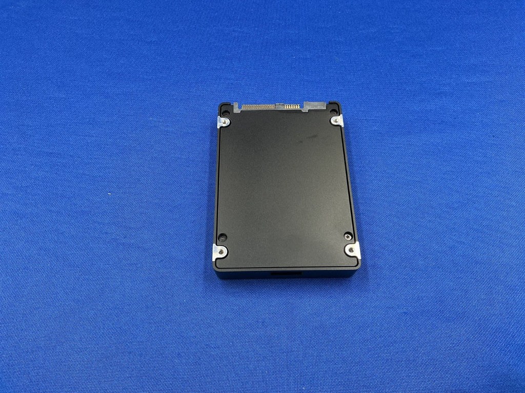 MZ-ILS3T8B SAMSUNG Netapp PM1633a 3.84TB SAS 12Gbps 2.5'' SSD X357A W/O caddy