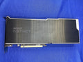 AMD Instinct MI210 64GB HBM2 PCIe 4.0 x16 Professional Graphics Card