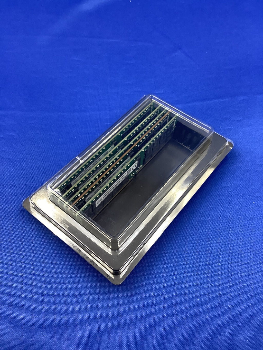 HMABAGR7A2R4N-XS HYNIX 128GB (1X128GB) 2S2RX4 PC4-3200A RDIMM MEMORY