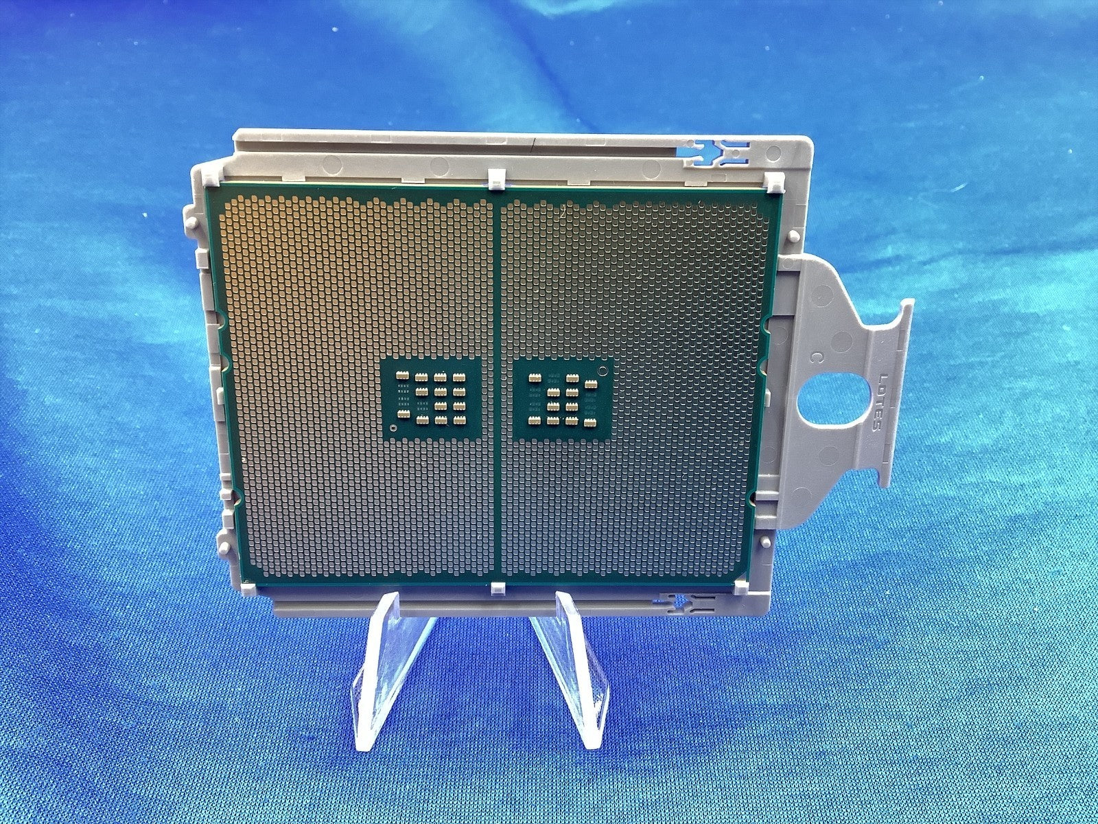 AMD EPYC 7713P 64Core 2GHz Up to 3.67GHz 256MB 225W SP3 CPU 100-000000337 UNLOCK