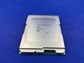 SRMGK Intel Xeon Gold 6442Y 24-Cores 2.60GHz 60MB 225W Processor