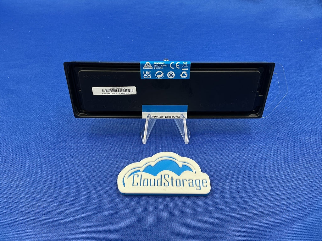 SNP1V1N1C/16G DELL 16GB (1X16GB) 1Rx8 PC5-4800B RDIMM MEMORY Brand New