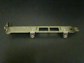 LONG (STAND) PROFILE BRACKET FOR QLE2562/AJ764 489191-001